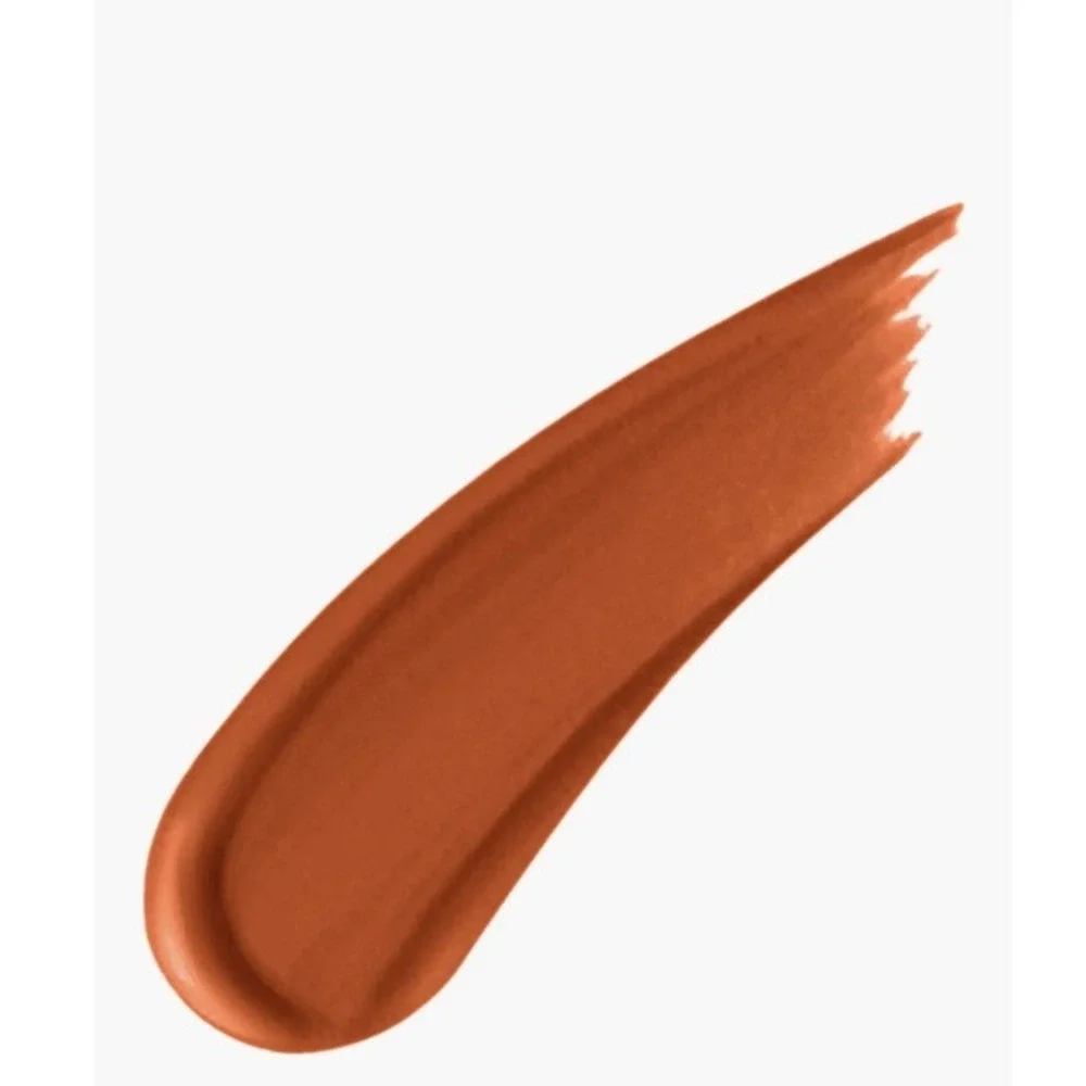 Charlotte Tilbury charlotte tilbury